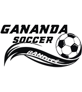 Gananda Bandits Soccer Club