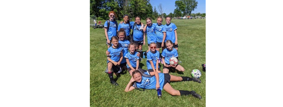 GU11
