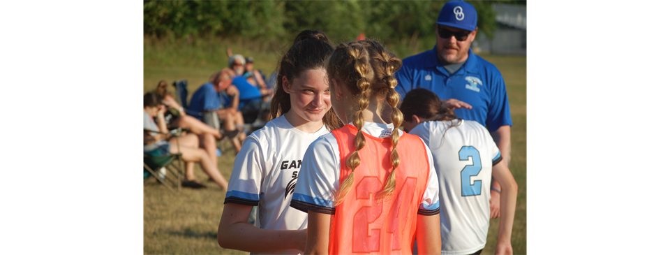 GU13