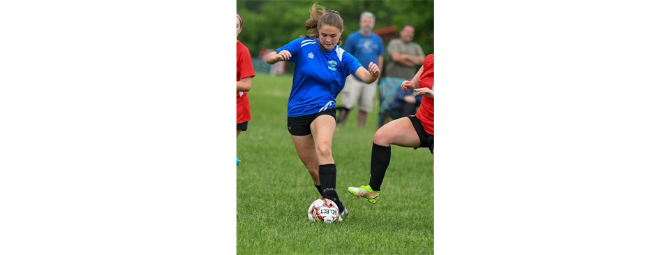 GU18