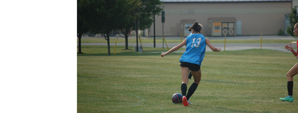 GU16